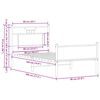 Product Thumbnail Image 11 of 11