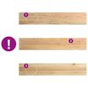 Product Thumbnail Image 7 of 10