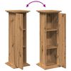 Product Thumbnail Image 9 of 12
