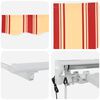 Product Thumbnail Image 7 of 13