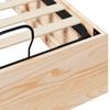 Product Thumbnail Image 10 of 12