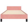 Product Thumbnail Image 6 of 15