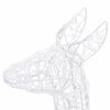 Product Thumbnail Image 11 of 15