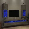Product Thumbnail Image 4 of 19