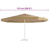Product Thumbnail Image 5 of 5