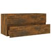 Product Thumbnail Image 4 of 8