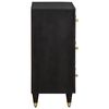 Product Thumbnail Image 6 of 13