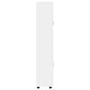Product Thumbnail Image 7 of 13
