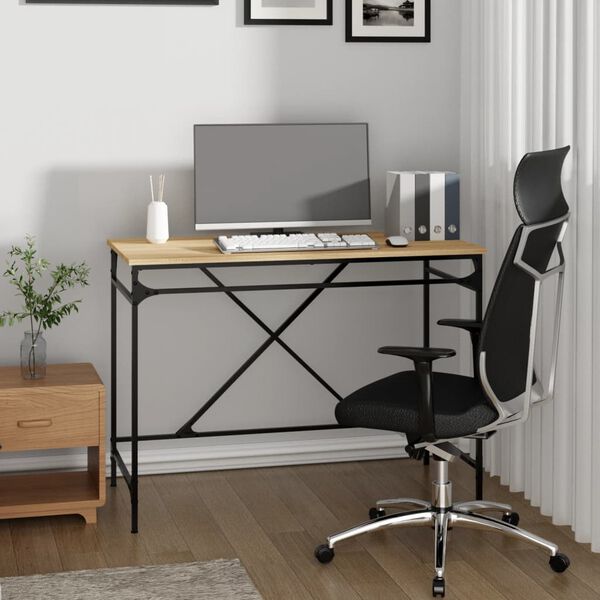 Showing Product Image 2 of 10