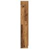 Product Thumbnail Image 5 of 11