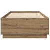 Product Thumbnail Image 5 of 10