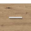 Product Thumbnail Image 12 of 17