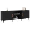 Product Thumbnail Image 3 of 16