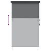 Product Thumbnail Image 7 of 9