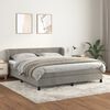 Product Thumbnail Image 2 of 12