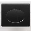 Product Thumbnail Image 15 of 16