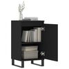 Product Thumbnail Image 4 of 14