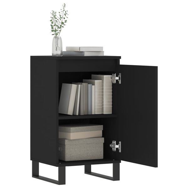 Showing Product Image 4 of 14