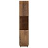 Product Thumbnail Image 4 of 10