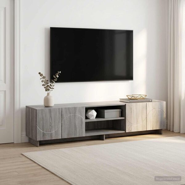 Showing Product Image 2 of 9