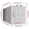 Product Thumbnail Image 8 of 8