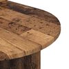 Product Thumbnail Image 7 of 8