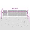 Product Thumbnail Image 7 of 7
