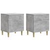 Concrete_grey
