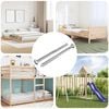 Product Thumbnail Image 2 of 6