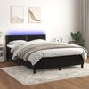 Product Thumbnail Image 2 of 16