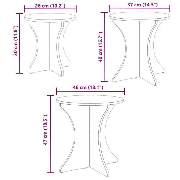 Showing Product Image 4 of 4