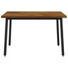 Product Thumbnail Image 4 of 11