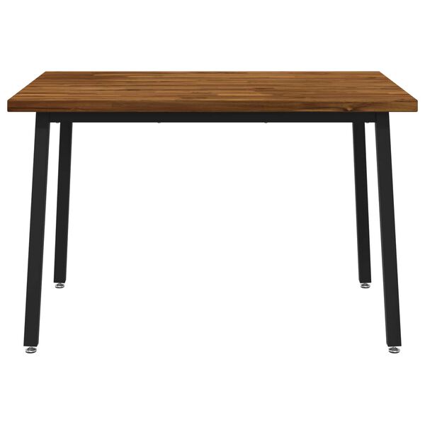 Showing Product Image 4 of 11