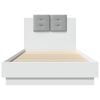 Product Thumbnail Image 5 of 11
