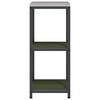 Product Thumbnail Image 6 of 18