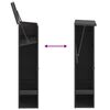 Product Thumbnail Image 10 of 15