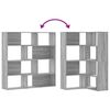 Product Thumbnail Image 7 of 11