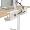 Product Thumbnail Image 3 of 12
