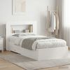 Product Thumbnail Image 2 of 10