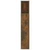 Product Thumbnail Image 4 of 7