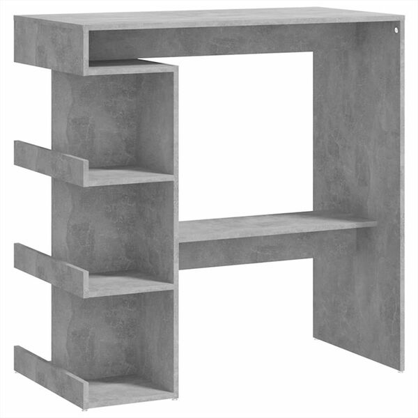 Showing Product Image 1 of 8