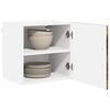 Product Thumbnail Image 3 of 15