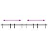 Product Thumbnail Image 8 of 11