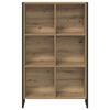 Product Thumbnail Image 5 of 12