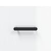 Product Thumbnail Image 10 of 14