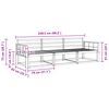 Product Thumbnail Image 5 of 6