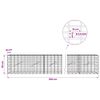 Product Thumbnail Image 6 of 6