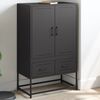 Product Thumbnail Image 2 of 12