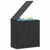 Product Thumbnail Image 7 of 10