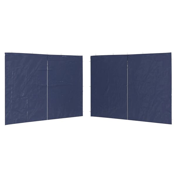 Showing Product Image 1 of 5